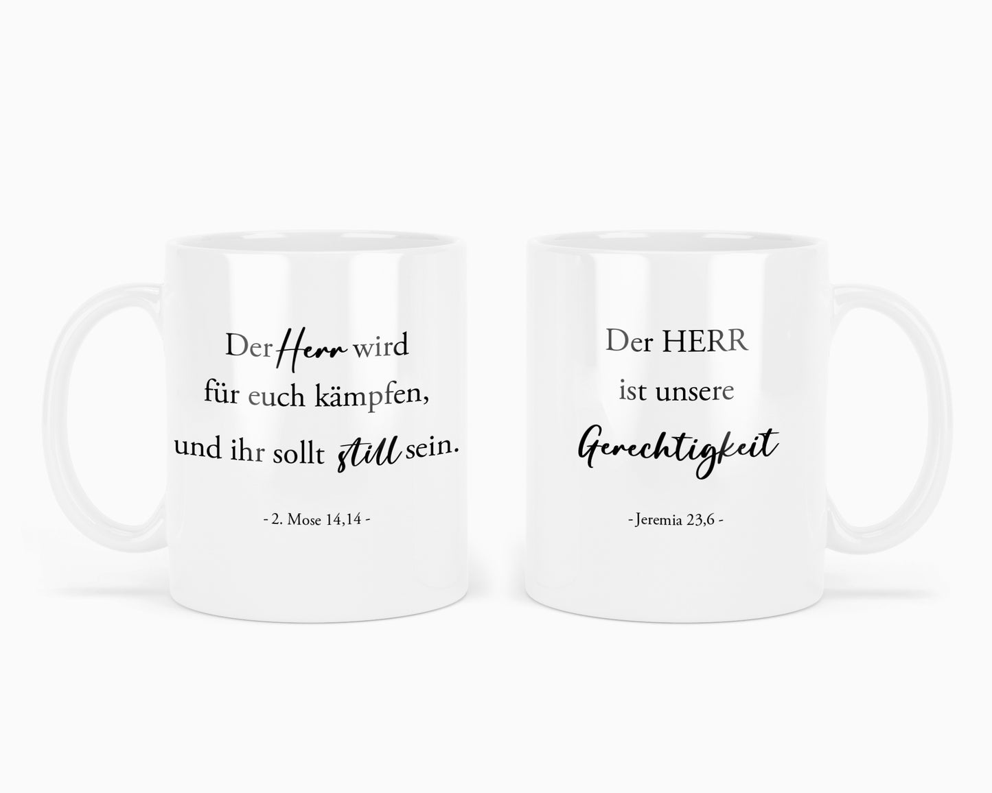 Gerechtigkeit