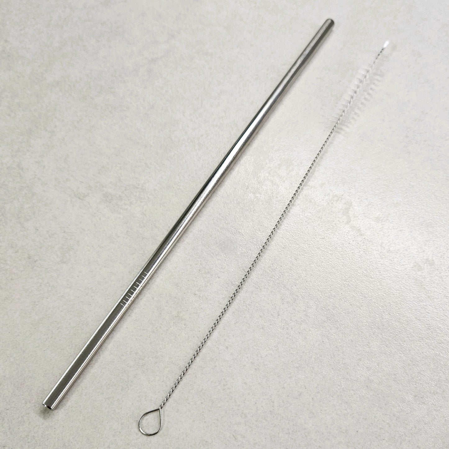 Fürchte dich nicht - Jesaja 41,10