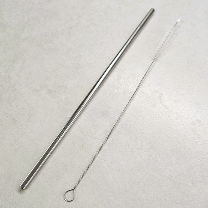 Fürchte dich nicht - Jesaja 41,10