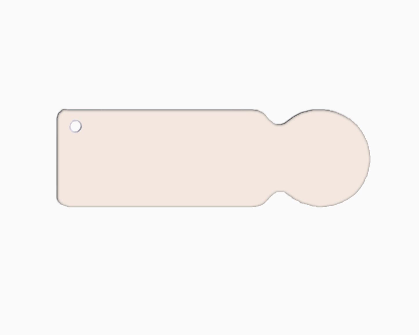 Alle eure Sorge werft auf ihn