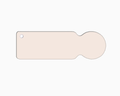 Alle eure Sorge werft auf ihn