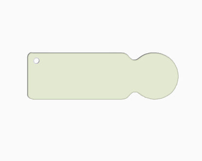 Der HERR ist mein Hirte