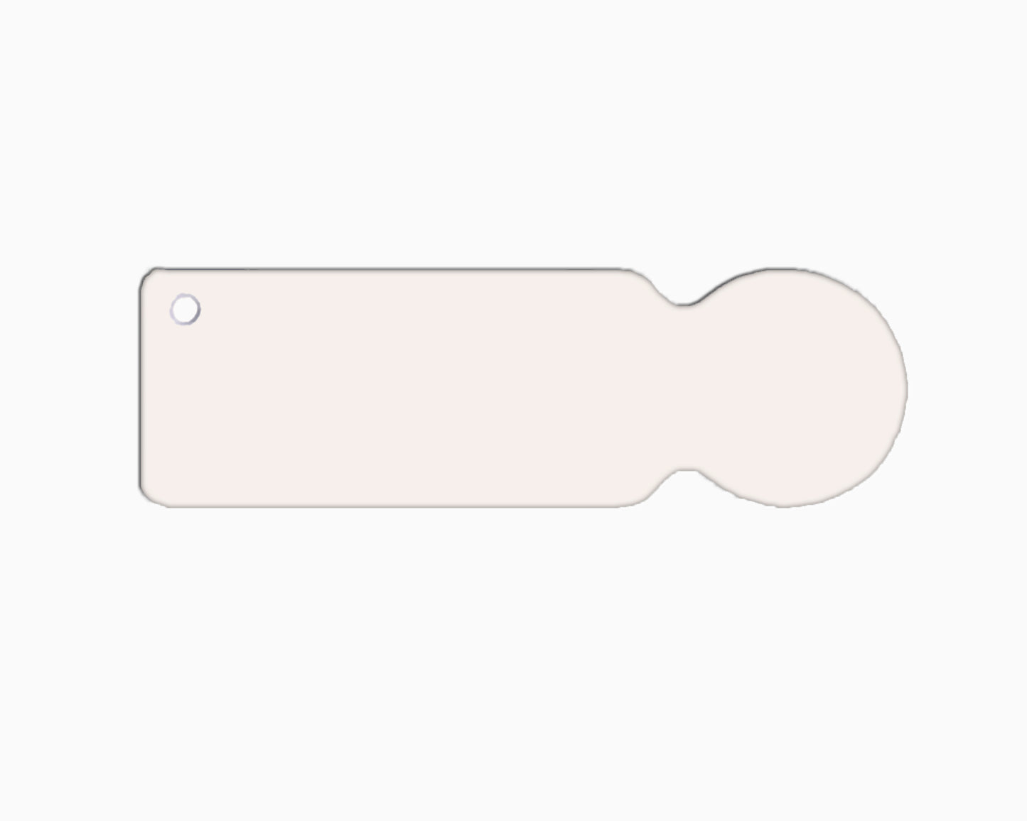 Fürchte dich nicht, denn ich bin mit dir