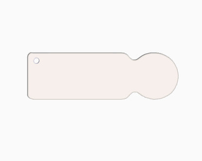 Fürchte dich nicht, denn ich bin mit dir