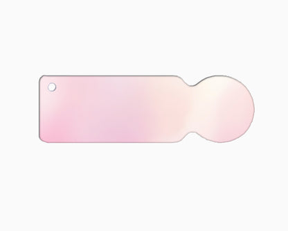 Ich bin der Weg - ROSA