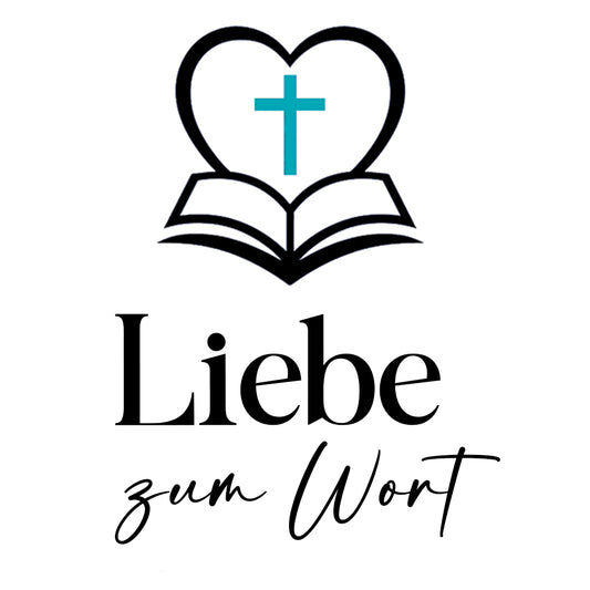 Tasse mit Bibelvers - Psalm 86,11