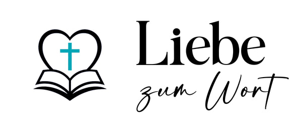 Liebe zum Wort