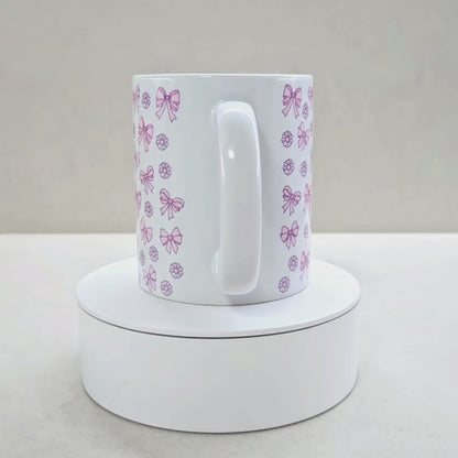 Ich bin bei euch alle Tage