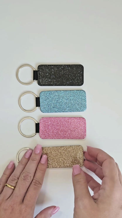 Alles bei euch geschehe in Liebe