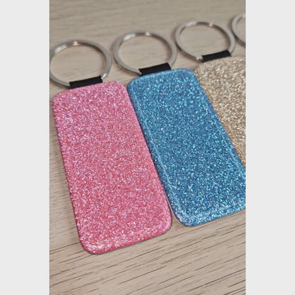 Meine Hilfe kommt vom HERRN