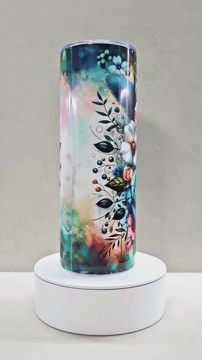 Der HERR ist meine Stärke - B Ware