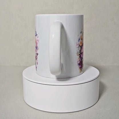 Das ist der Tag den der HERR gemacht hat