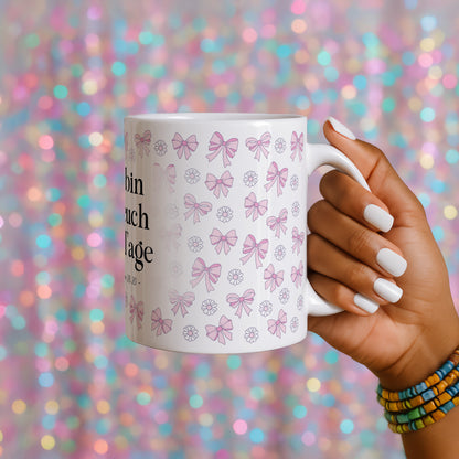 Ich bin bei euch alle Tage